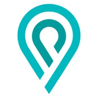Land Wander logo