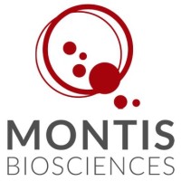 Montis Biosciences logo
