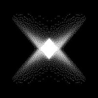 Extropic logo