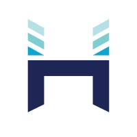Hurdle logo