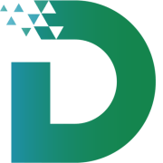 DigiNation logo