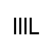 Lightspace Labs logo