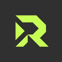 Replay Institute logo