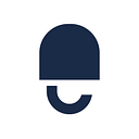 MyLife Digital logo