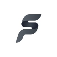 Superface logo