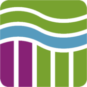 The James Hutton Institute logo