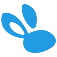 Sonaid logo
