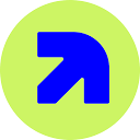 Navengage logo