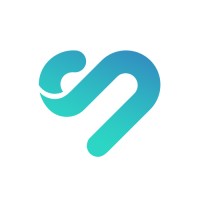 SnackNation logo