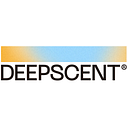 Deepscent logo