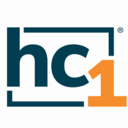 hc1 logo