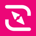 GenomeUp logo