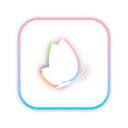 Euphoria.LGBT logo