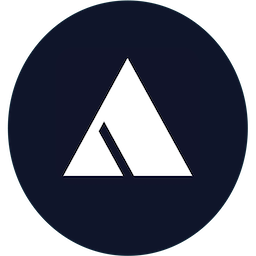 Aegilys logo