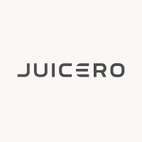 Juicero logo