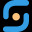 seeyii logo