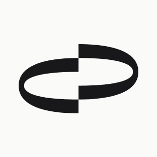 nZero logo