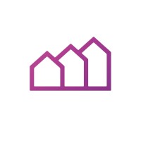 Bricksave logo