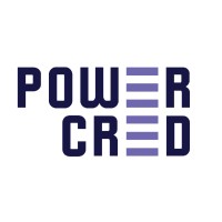PowerCred logo