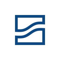 Building Swell logo