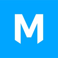 MicroMech logo