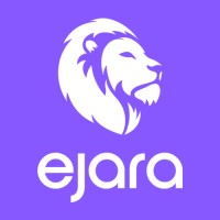 Ejara logo