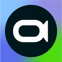 Snacka! logo
