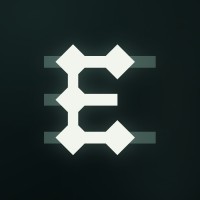 Enterpret logo