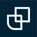 Finerio logo