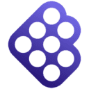 e.fundamentals logo