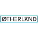 Otherland logo