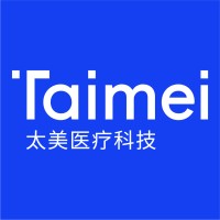 Taimei Medical Technology logo