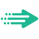Jify logo