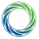 Origen logo