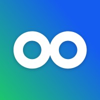 Cloudoor logo