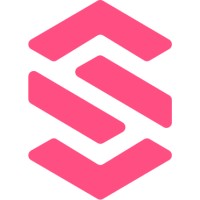 Scompler logo