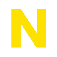 Next Energy Technologies logo