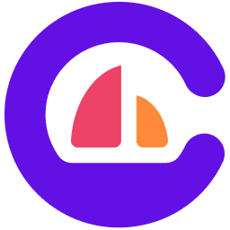 Candu logo