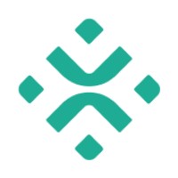 Flax Health logo