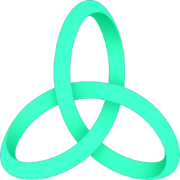 Polynize logo