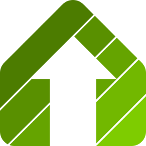 Propflo logo