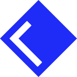 OWND logo
