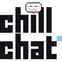 Chillchat logo