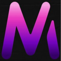 Mica AI logo