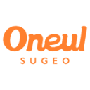 Ugly Lab logo