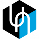 Unlatch logo