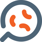 Corrolytics logo