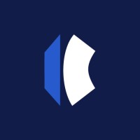 Kaiden AI logo