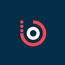 BookingLive logo