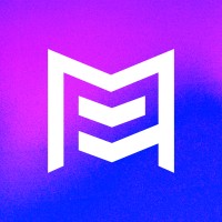 PathMatch logo